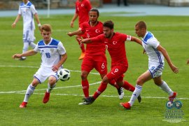 <a href="/hb.bizmrg.com/st.granatkin.com/albums/58/5d038e7d9202f_1920.jpg" target="_blank">Скачать оригинал</a>