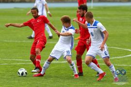 <a href="/hb.bizmrg.com/st.granatkin.com/albums/58/5d038e7f6f17b_1920.jpg" target="_blank">Скачать оригинал</a>