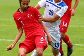 <a href="/hb.bizmrg.com/st.granatkin.com/albums/58/5d038e816ad6a_1920.jpg" target="_blank">Скачать оригинал</a>