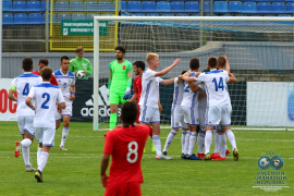 <a href="/hb.bizmrg.com/st.granatkin.com/albums/58/5d038e831fcdb_1920.jpg" target="_blank">Скачать оригинал</a>