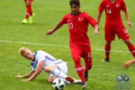 <a href="/hb.bizmrg.com/st.granatkin.com/albums/58/5d038e853d107_1920.jpg" target="_blank">Скачать оригинал</a>