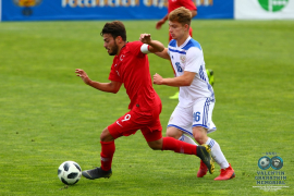 <a href="/hb.bizmrg.com/st.granatkin.com/albums/58/5d038e86f26f7_1920.jpg" target="_blank">Скачать оригинал</a>