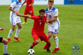 <a href="/hb.bizmrg.com/st.granatkin.com/albums/58/5d038e892ae5f_1920.jpg" target="_blank">Скачать оригинал</a>