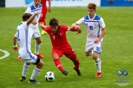 <a href="/hb.bizmrg.com/st.granatkin.com/albums/58/5d038e8abcbb9_1920.jpg" target="_blank">Скачать оригинал</a>