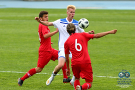 <a href="/hb.bizmrg.com/st.granatkin.com/albums/58/5d038e8d33fd2_1920.jpg" target="_blank">Скачать оригинал</a>