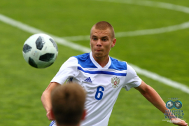 <a href="/hb.bizmrg.com/st.granatkin.com/albums/58/5d038e8f68544_1920.jpg" target="_blank">Скачать оригинал</a>