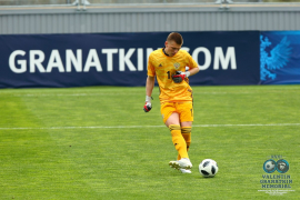 <a href="/hb.bizmrg.com/st.granatkin.com/albums/58/5d038e916aa65_1920.jpg" target="_blank">Скачать оригинал</a>