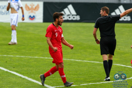 <a href="/hb.bizmrg.com/st.granatkin.com/albums/58/5d038e93b51db_1920.jpg" target="_blank">Скачать оригинал</a>