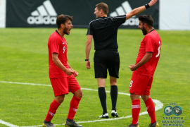 <a href="/hb.bizmrg.com/st.granatkin.com/albums/58/5d038e9680c38_1920.jpg" target="_blank">Скачать оригинал</a>