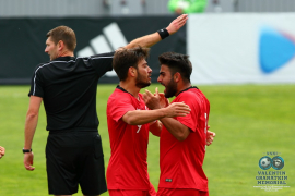 <a href="/hb.bizmrg.com/st.granatkin.com/albums/58/5d038e98710af_1920.jpg" target="_blank">Скачать оригинал</a>