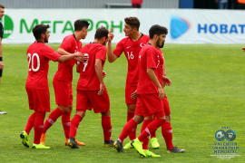 <a href="/hb.bizmrg.com/st.granatkin.com/albums/58/5d038e9abf344_1920.jpg" target="_blank">Скачать оригинал</a>