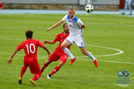 <a href="/hb.bizmrg.com/st.granatkin.com/albums/58/5d038e9c85e06_1920.jpg" target="_blank">Скачать оригинал</a>