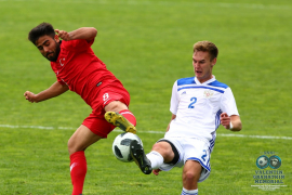 <a href="/hb.bizmrg.com/st.granatkin.com/albums/58/5d038e9e51bae_1920.jpg" target="_blank">Скачать оригинал</a>