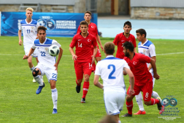 <a href="/hb.bizmrg.com/st.granatkin.com/albums/58/5d038ea029179_1920.jpg" target="_blank">Скачать оригинал</a>