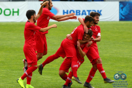 <a href="/hb.bizmrg.com/st.granatkin.com/albums/58/5d038ea20a12b_1920.jpg" target="_blank">Скачать оригинал</a>