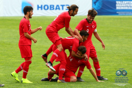 <a href="/hb.bizmrg.com/st.granatkin.com/albums/58/5d038ea3e821d_1920.jpg" target="_blank">Скачать оригинал</a>