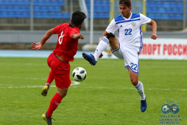 <a href="/hb.bizmrg.com/st.granatkin.com/albums/58/5d038ea571cf5_1920.jpg" target="_blank">Скачать оригинал</a>