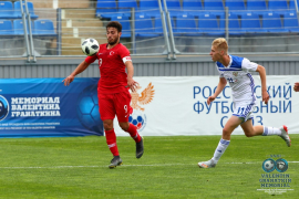 <a href="/hb.bizmrg.com/st.granatkin.com/albums/58/5d038ea797d3c_1920.jpg" target="_blank">Скачать оригинал</a>