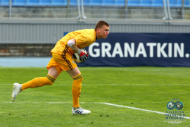 <a href="/hb.bizmrg.com/st.granatkin.com/albums/58/5d038ea99564a_1920.jpg" target="_blank">Скачать оригинал</a>