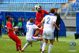 <a href="/hb.bizmrg.com/st.granatkin.com/albums/58/5d038eabd7d13_1920.jpg" target="_blank">Скачать оригинал</a>