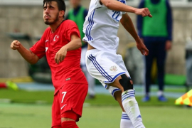 <a href="/hb.bizmrg.com/st.granatkin.com/albums/58/5d038eadce718_1920.jpg" target="_blank">Скачать оригинал</a>