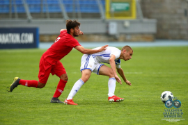 <a href="/hb.bizmrg.com/st.granatkin.com/albums/58/5d038eb009529_1920.jpg" target="_blank">Скачать оригинал</a>