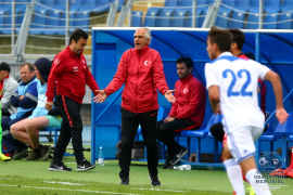 <a href="/hb.bizmrg.com/st.granatkin.com/albums/58/5d038eb246f40_1920.jpg" target="_blank">Скачать оригинал</a>