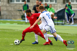 <a href="/hb.bizmrg.com/st.granatkin.com/albums/58/5d038eb42d160_1920.jpg" target="_blank">Скачать оригинал</a>