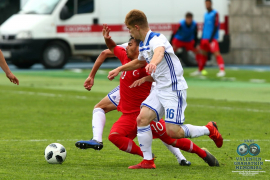 <a href="/hb.bizmrg.com/st.granatkin.com/albums/58/5d038eb65b3f9_1920.jpg" target="_blank">Скачать оригинал</a>