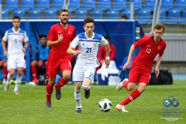 <a href="/hb.bizmrg.com/st.granatkin.com/albums/58/5d038eb87b47c_1920.jpg" target="_blank">Скачать оригинал</a>