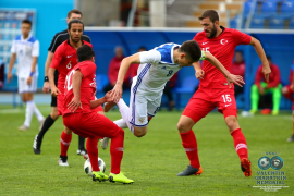 <a href="/hb.bizmrg.com/st.granatkin.com/albums/58/5d038eba6c40a_1920.jpg" target="_blank">Скачать оригинал</a>