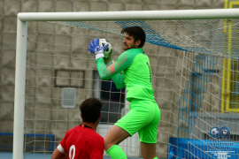 <a href="/hb.bizmrg.com/st.granatkin.com/albums/58/5d038ebcd3f34_1920.jpg" target="_blank">Скачать оригинал</a>