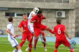 <a href="/hb.bizmrg.com/st.granatkin.com/albums/58/5d038ebed30e6_1920.jpg" target="_blank">Скачать оригинал</a>