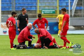 <a href="/hb.bizmrg.com/st.granatkin.com/albums/58/5d038ec0d2369_1920.jpg" target="_blank">Скачать оригинал</a>