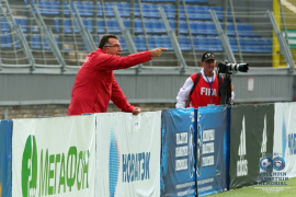 <a href="/hb.bizmrg.com/st.granatkin.com/albums/58/5d038ec2a33fc_1920.jpg" target="_blank">Скачать оригинал</a>