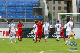 <a href="/hb.bizmrg.com/st.granatkin.com/albums/58/5d038ec498c17_1920.jpg" target="_blank">Скачать оригинал</a>