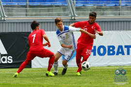 <a href="/hb.bizmrg.com/st.granatkin.com/albums/58/5d038ec68e30d_1920.jpg" target="_blank">Скачать оригинал</a>