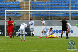 <a href="/hb.bizmrg.com/st.granatkin.com/albums/58/5d038ec83f42e_1920.jpg" target="_blank">Скачать оригинал</a>