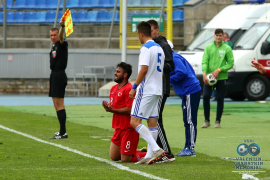 <a href="/hb.bizmrg.com/st.granatkin.com/albums/58/5d038eca15d56_1920.jpg" target="_blank">Скачать оригинал</a>