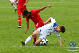 <a href="/hb.bizmrg.com/st.granatkin.com/albums/58/5d038ecbdfb3e_1920.jpg" target="_blank">Скачать оригинал</a>