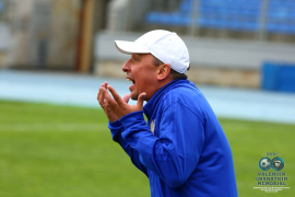 <a href="/hb.bizmrg.com/st.granatkin.com/albums/58/5d038ecd832b5_1920.jpg" target="_blank">Скачать оригинал</a>