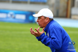 <a href="/hb.bizmrg.com/st.granatkin.com/albums/58/5d038ecf0d266_1920.jpg" target="_blank">Скачать оригинал</a>