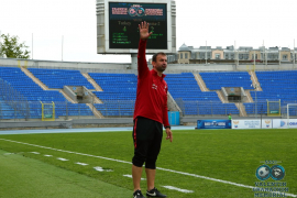 <a href="/hb.bizmrg.com/st.granatkin.com/albums/58/5d038ed0ab494_1920.jpg" target="_blank">Скачать оригинал</a>