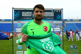 <a href="/hb.bizmrg.com/st.granatkin.com/albums/58/5d038ed445a10_1920.jpg" target="_blank">Скачать оригинал</a>