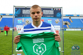 <a href="/hb.bizmrg.com/st.granatkin.com/albums/58/5d038ed75a2b3_1920.jpg" target="_blank">Скачать оригинал</a>