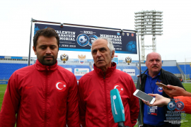 <a href="/hb.bizmrg.com/st.granatkin.com/albums/58/5d038eda6fa0f_1920.jpg" target="_blank">Скачать оригинал</a>