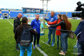 <a href="/hb.bizmrg.com/st.granatkin.com/albums/58/5d038ee07bfed_1920.jpg" target="_blank">Скачать оригинал</a>