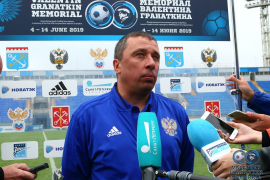 <a href="/hb.bizmrg.com/st.granatkin.com/albums/58/5d038ee451e78_1920.jpg" target="_blank">Скачать оригинал</a>