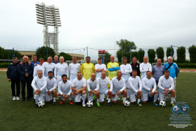 <a href="/hb.bizmrg.com/st.granatkin.com/albums/60/5d03b3a2cd5d0_1920.jpg" target="_blank">Скачать оригинал</a>