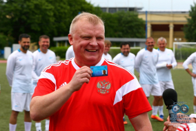 <a href="/hb.bizmrg.com/st.granatkin.com/albums/60/5d03b3a88a259_1920.jpg" target="_blank">Скачать оригинал</a>